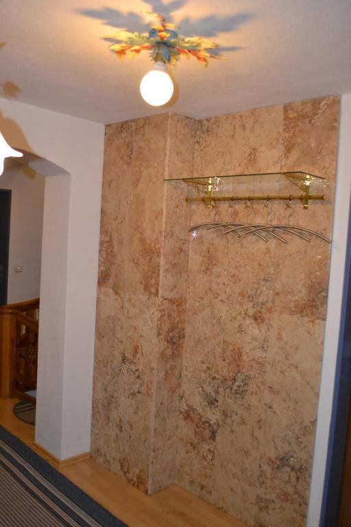 Alpenresi Gasthuis 3*