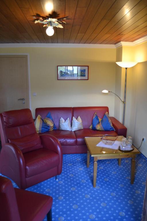 Alpenresi Gasthuis 3*